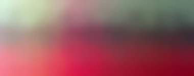 Değişik renkte arkaplan. Kopya alanı olan modern boyalı duvar kağıdı. 