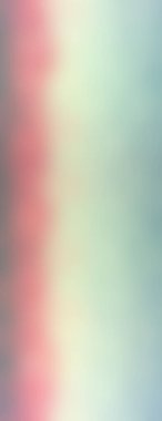 Soyut rengarenk arkaplan. arkaplan için modern boyalı duvar ya da fotokopi alanı olan duvar kağıdı. çok renkli resim