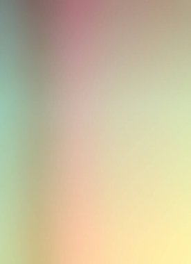 Soyut rengarenk arkaplan. arkaplan için modern boyalı duvar ya da fotokopi alanı olan duvar kağıdı. çok renkli resim