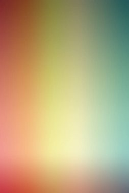 Soyut karışık boyalı arka plan. Fotokopi alanı olan modern fütürist duvar veya duvar kağıdı.