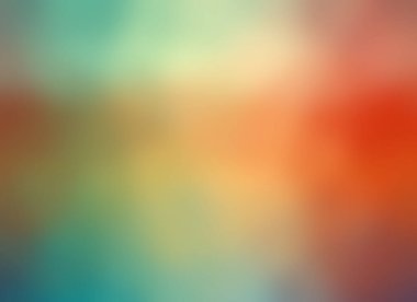 Soyut rengarenk arkaplan. arkaplan için modern boyalı duvar ya da fotokopi alanı olan duvar kağıdı. çok renkli resim