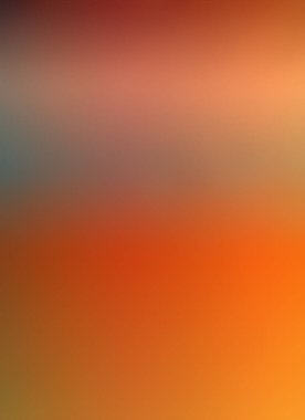 Soyut rengarenk arkaplan. arkaplan için modern boyalı duvar ya da fotokopi alanı olan duvar kağıdı. çok renkli resim