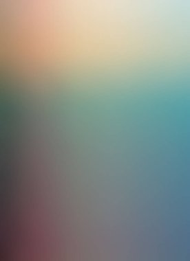 Değişik renkte arkaplan. Kopya alanı olan modern boyalı duvar kağıdı. 