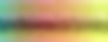 Soyut rengarenk arkaplan. arkaplan için modern boyalı duvar ya da fotokopi alanı olan duvar kağıdı. çok renkli resim