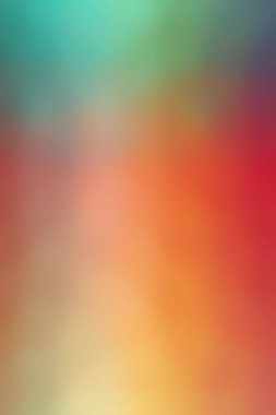 Soyut karışık boyalı arka plan. Fotokopi alanı olan modern fütürist duvar veya duvar kağıdı.