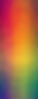 Soyut rengarenk arkaplan. arkaplan için modern boyalı duvar ya da fotokopi alanı olan duvar kağıdı. çok renkli resim