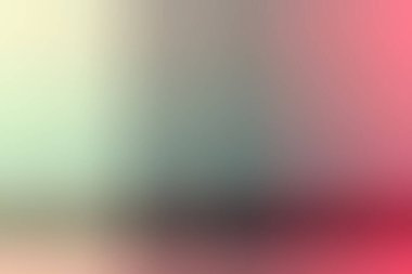 Soyut karışık boyalı arka plan. Fotokopi alanı olan modern fütürist duvar veya duvar kağıdı.