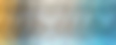 Değişik renkte arkaplan. Kopya alanı olan modern boyalı duvar kağıdı. 