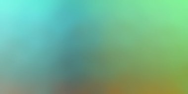 Soyut karışık boyalı arka plan. Fotokopi alanı olan modern fütürist duvar veya duvar kağıdı.