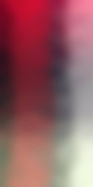 Değişik renkte arkaplan. Kopya alanı olan modern boyalı duvar kağıdı. 