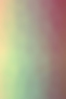 Soyut karışık boyalı arka plan. Fotokopi alanı olan modern fütürist duvar veya duvar kağıdı.