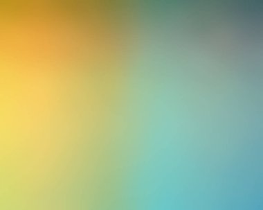 Değişik renkte arkaplan. Kopya alanı olan modern boyalı duvar kağıdı. 