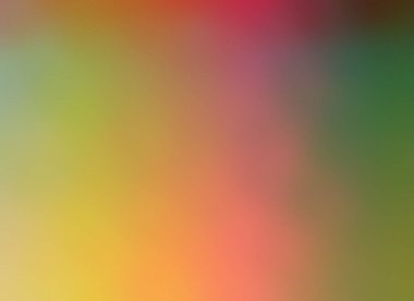 Değişik renkte arkaplan. Kopya alanı olan modern boyalı duvar kağıdı. 