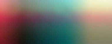 Soyut rengarenk arkaplan. arkaplan için modern boyalı duvar ya da fotokopi alanı olan duvar kağıdı. çok renkli resim