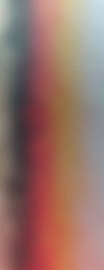 Değişik renkte arkaplan. Kopya alanı olan modern boyalı duvar kağıdı. 