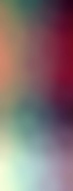 Soyut rengarenk arkaplan. arkaplan için modern boyalı duvar ya da fotokopi alanı olan duvar kağıdı. çok renkli resim