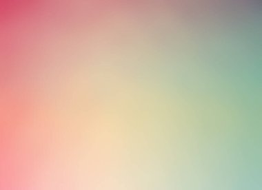 Soyut rengarenk arkaplan. arkaplan için modern boyalı duvar ya da fotokopi alanı olan duvar kağıdı. çok renkli resim