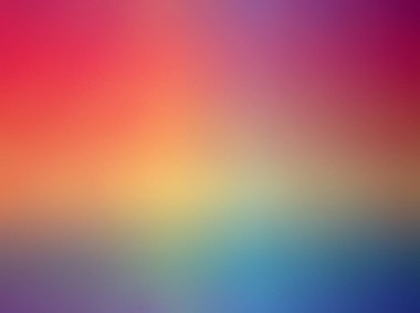 Değişik renkte arkaplan. Kopya alanı olan modern boyalı duvar kağıdı. 