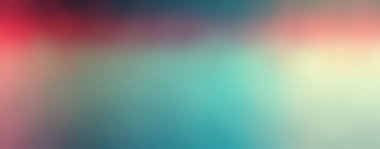 Soyut rengarenk arkaplan. arkaplan için modern boyalı duvar ya da fotokopi alanı olan duvar kağıdı. çok renkli resim