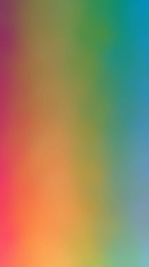 Soyut karışık boyalı arka plan. Fotokopi alanı olan modern fütürist duvar veya duvar kağıdı.