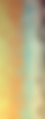 Soyut parlak arkaplan dokusu  