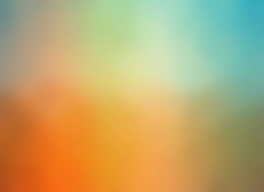 Soyut rengarenk arkaplan. arkaplan için modern boyalı duvar ya da fotokopi alanı olan duvar kağıdı. çok renkli resim