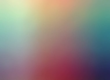 Soyut rengarenk arkaplan. arkaplan için modern boyalı duvar ya da fotokopi alanı olan duvar kağıdı. çok renkli resim