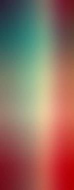 Değişik renkte arkaplan. Kopya alanı olan modern boyalı duvar kağıdı. 