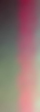 Değişik renkte arkaplan. Kopya alanı olan modern boyalı duvar kağıdı. 