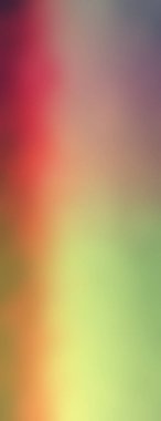 Soyut rengarenk arkaplan. arkaplan için modern boyalı duvar ya da fotokopi alanı olan duvar kağıdı. çok renkli resim