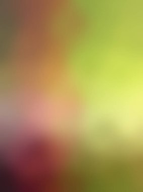 Soyut rengarenk arkaplan. arkaplan için modern boyalı duvar ya da fotokopi alanı olan duvar kağıdı. çok renkli resim