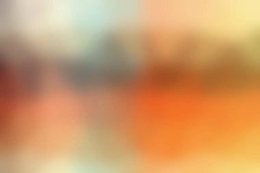 Soyut karışık boyalı arka plan. Fotokopi alanı olan modern fütürist duvar veya duvar kağıdı.