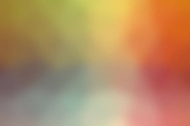 Soyut karışık boyalı arka plan. Fotokopi alanı olan modern fütürist duvar veya duvar kağıdı.