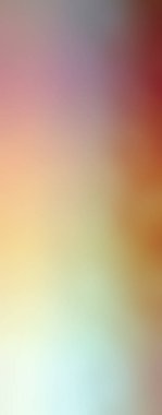 Soyut rengarenk arkaplan. arkaplan için modern boyalı duvar ya da fotokopi alanı olan duvar kağıdı. çok renkli resim