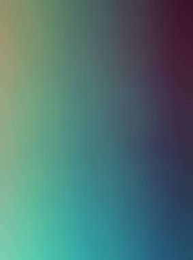 Soyut rengarenk arkaplan. arkaplan için modern boyalı duvar ya da fotokopi alanı olan duvar kağıdı. çok renkli resim