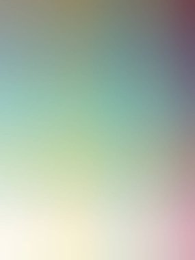 Değişik renkte arkaplan. Kopya alanı olan modern boyalı duvar kağıdı. 