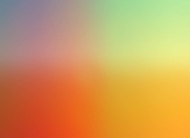 Soyut rengarenk arkaplan. arkaplan için modern boyalı duvar ya da fotokopi alanı olan duvar kağıdı. çok renkli resim