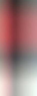 Soyut rengarenk arkaplan. arkaplan için modern boyalı duvar ya da fotokopi alanı olan duvar kağıdı. çok renkli resim