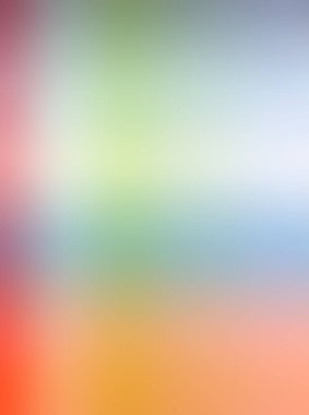 Soyut rengarenk arkaplan. arkaplan için modern boyalı duvar ya da fotokopi alanı olan duvar kağıdı. çok renkli resim