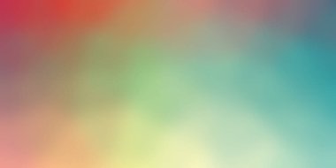 Soyut karışık boyalı arka plan. Fotokopi alanı olan modern fütürist duvar veya duvar kağıdı.