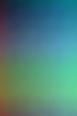 Soyut karışık boyalı arka plan. Fotokopi alanı olan modern fütürist duvar veya duvar kağıdı.