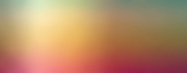 Soyut rengarenk arkaplan. arkaplan için modern boyalı duvar ya da fotokopi alanı olan duvar kağıdı. çok renkli resim