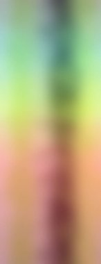 Soyut rengarenk arkaplan. arkaplan için modern boyalı duvar ya da fotokopi alanı olan duvar kağıdı. çok renkli resim