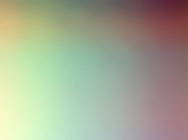 Soyut rengarenk arkaplan. arkaplan için modern boyalı duvar ya da fotokopi alanı olan duvar kağıdı. çok renkli resim