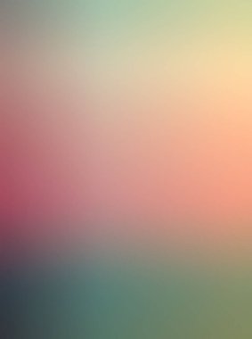 Değişik renkte arkaplan. Kopya alanı olan modern boyalı duvar kağıdı. 