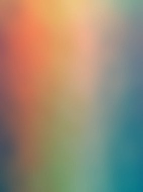 Değişik renkte arkaplan. Kopya alanı olan modern boyalı duvar kağıdı. 