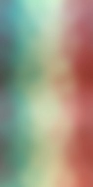 Soyut karışık boyalı arka plan. Fotokopi alanı olan modern fütürist duvar veya duvar kağıdı.