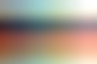 Soyut karışık boyalı arka plan. Fotokopi alanı olan modern fütürist duvar veya duvar kağıdı.