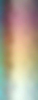 Soyut rengarenk arkaplan. arkaplan için modern boyalı duvar ya da fotokopi alanı olan duvar kağıdı. çok renkli resim