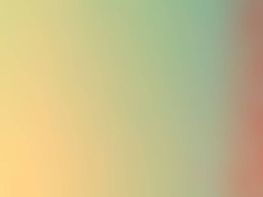 Değişik renkte arkaplan. Kopya alanı olan modern boyalı duvar kağıdı. 